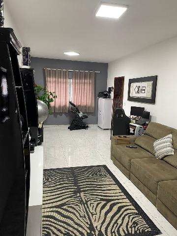 Sobrado à venda com 6 quartos, 180m² - Foto 2