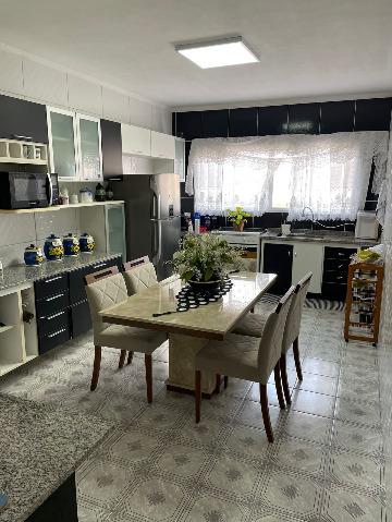 Sobrado à venda com 6 quartos, 180m² - Foto 5