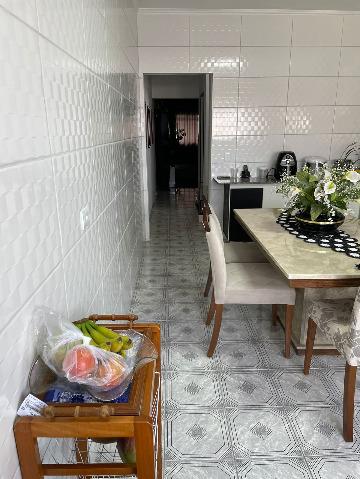 Sobrado à venda com 6 quartos, 180m² - Foto 7