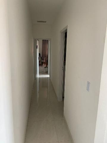 Sobrado à venda com 6 quartos, 180m² - Foto 11