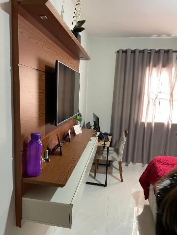 Sobrado à venda com 6 quartos, 180m² - Foto 12