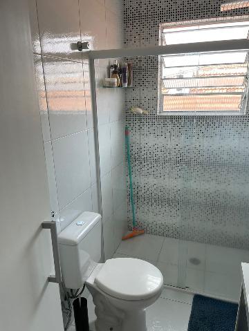 Sobrado à venda com 6 quartos, 180m² - Foto 17