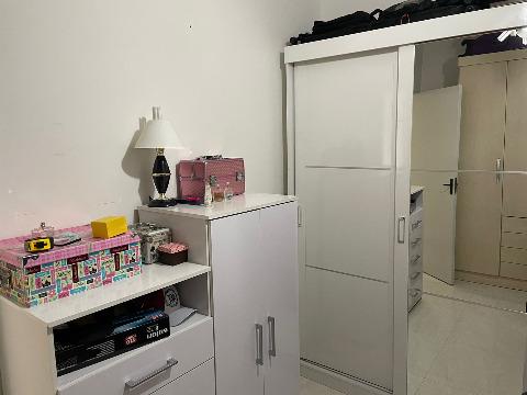 Sobrado à venda com 6 quartos, 180m² - Foto 18