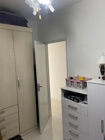 Sobrado à venda com 6 quartos, 180m² - Foto 20