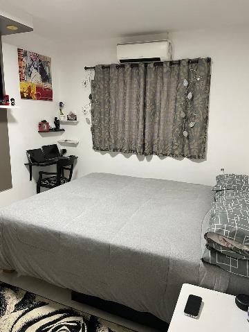 Sobrado à venda com 6 quartos, 180m² - Foto 22