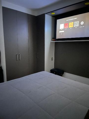 Sobrado à venda com 6 quartos, 180m² - Foto 24