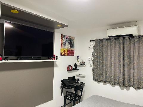 Sobrado à venda com 6 quartos, 180m² - Foto 27