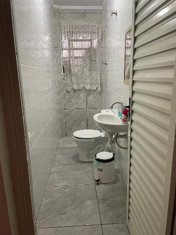 Sobrado à venda com 6 quartos, 180m² - Foto 28