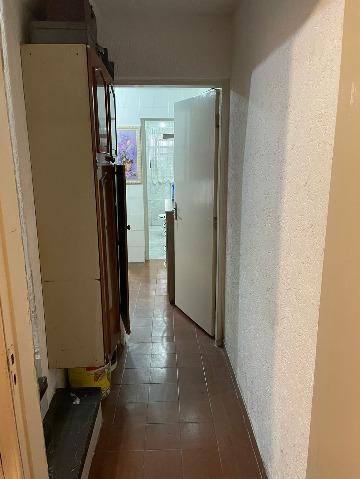 Sobrado à venda com 6 quartos, 180m² - Foto 29