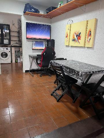 Sobrado à venda com 6 quartos, 180m² - Foto 31