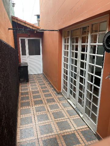 Sobrado à venda com 6 quartos, 180m² - Foto 32