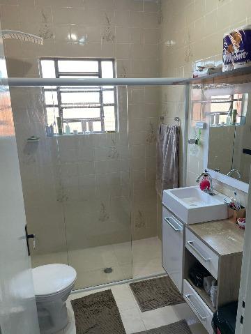 Sobrado à venda com 6 quartos, 180m² - Foto 34