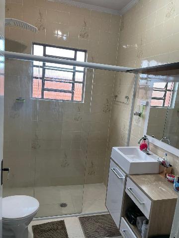 Sobrado à venda com 6 quartos, 180m² - Foto 36