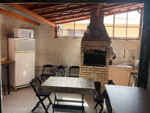 Sobrado à venda com 6 quartos, 180m² - Foto 38