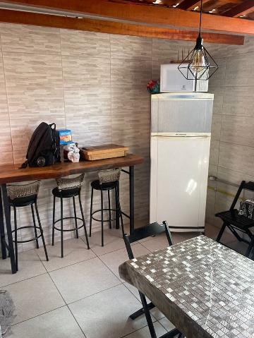 Sobrado à venda com 6 quartos, 180m² - Foto 40