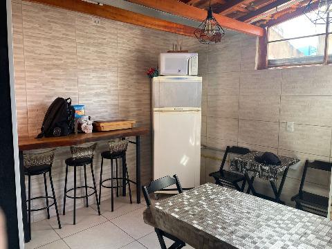 Sobrado à venda com 6 quartos, 180m² - Foto 41