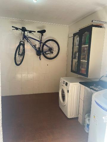 Sobrado à venda com 6 quartos, 180m² - Foto 43