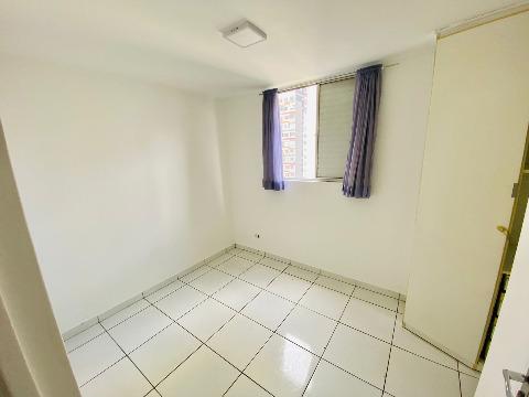 Apartamento à venda com 2 quartos, 50m² - Foto 8