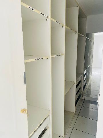 Apartamento à venda com 2 quartos, 50m² - Foto 10