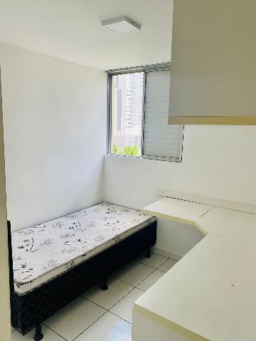 Apartamento à venda com 2 quartos, 50m² - Foto 11