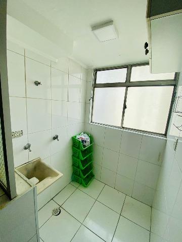 Apartamento à venda com 2 quartos, 50m² - Foto 14