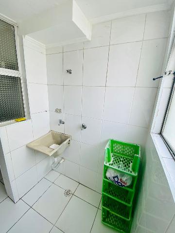 Apartamento à venda com 2 quartos, 50m² - Foto 15