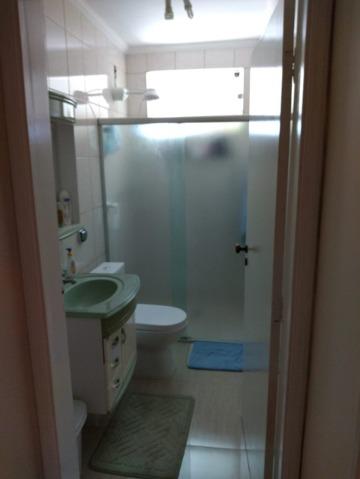 Sobrado à venda com 4 quartos, 200m² - Foto 16