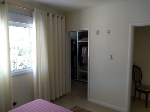 Sobrado à venda com 4 quartos, 200m² - Foto 11