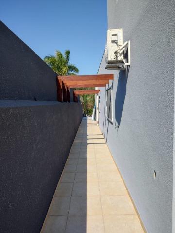 Sobrado à venda com 4 quartos, 200m² - Foto 19