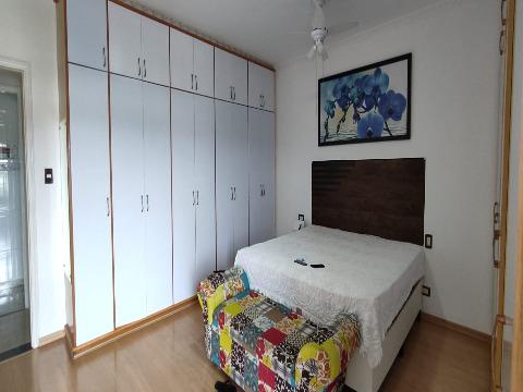 Casa à venda com 5 quartos, 378m² - Foto 12