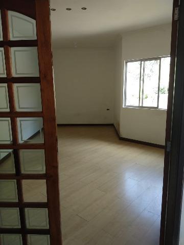 Sobrado à venda com 4 quartos, 300m² - Foto 3