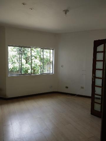 Sobrado à venda com 4 quartos, 300m² - Foto 4