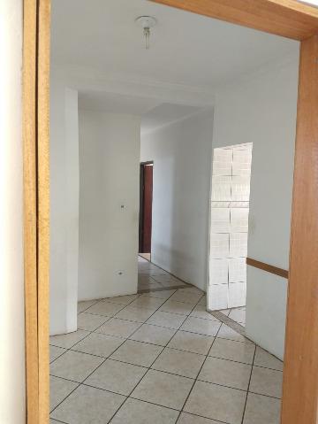 Sobrado à venda com 4 quartos, 300m² - Foto 5