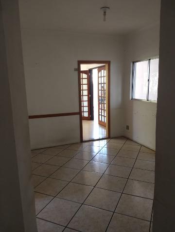 Sobrado à venda com 4 quartos, 300m² - Foto 6