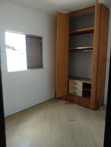 Sobrado à venda com 4 quartos, 300m² - Foto 7