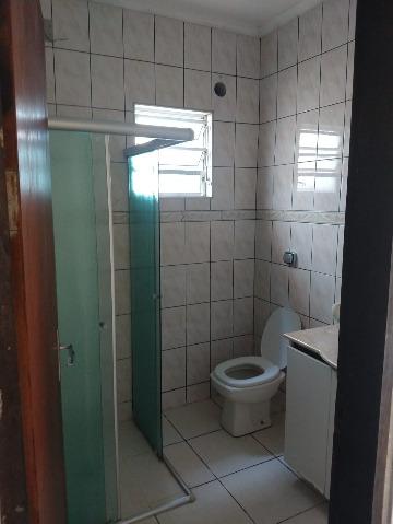 Sobrado à venda com 4 quartos, 300m² - Foto 9