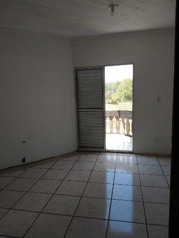 Sobrado à venda com 4 quartos, 300m² - Foto 10