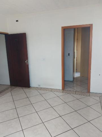 Sobrado à venda com 4 quartos, 300m² - Foto 11