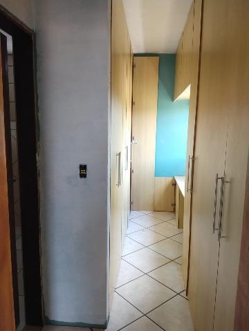 Sobrado à venda com 4 quartos, 300m² - Foto 12