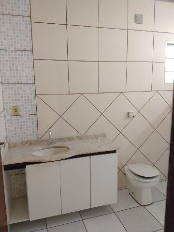 Sobrado à venda com 4 quartos, 300m² - Foto 13