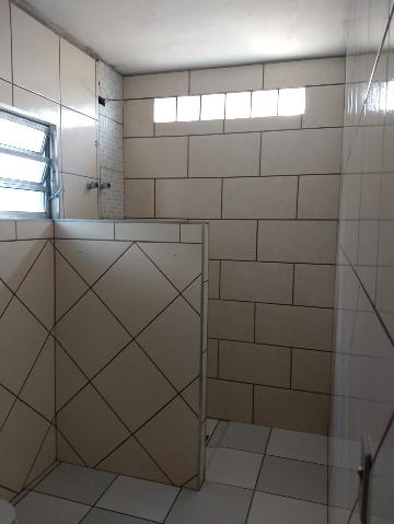 Sobrado à venda com 4 quartos, 300m² - Foto 14