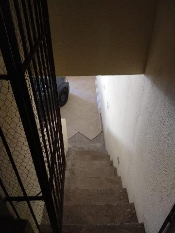 Sobrado à venda com 4 quartos, 300m² - Foto 15