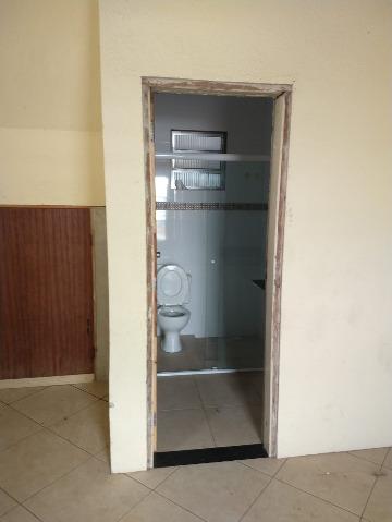 Sobrado à venda com 4 quartos, 300m² - Foto 16