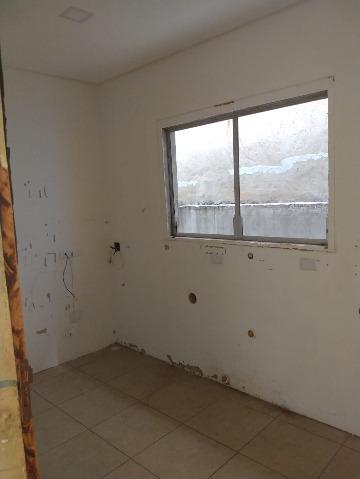 Sobrado à venda com 4 quartos, 300m² - Foto 17