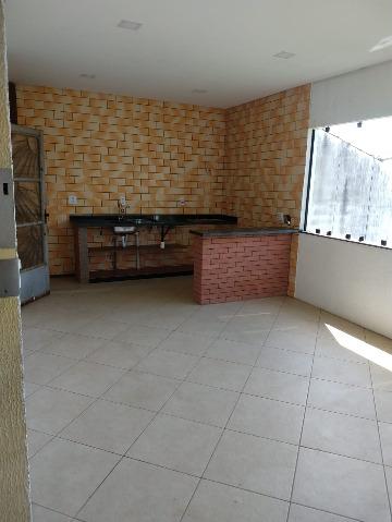 Sobrado à venda com 4 quartos, 300m² - Foto 18