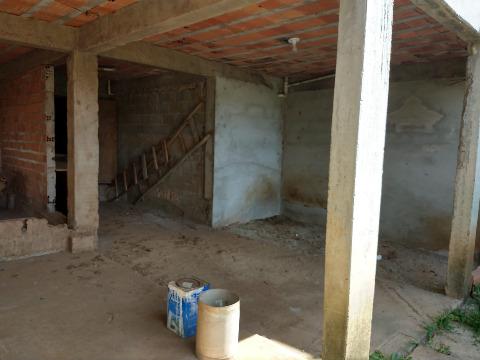 Sobrado à venda com 4 quartos, 300m² - Foto 21