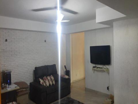 Sobrado à venda com 7 quartos, 280m² - Foto 6