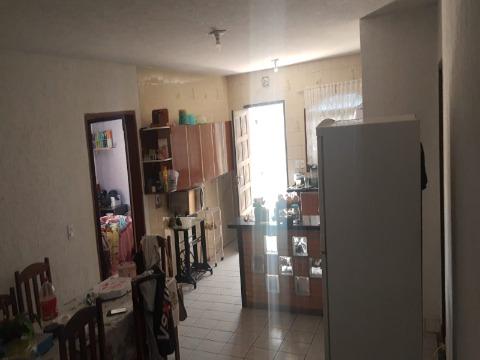 Sobrado à venda com 7 quartos, 280m² - Foto 8