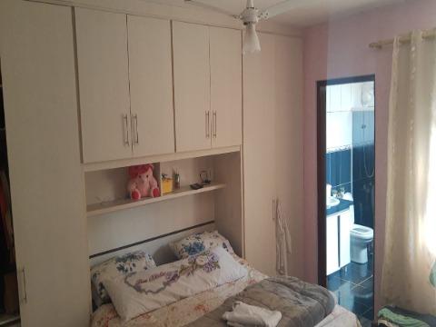 Sobrado à venda com 7 quartos, 280m² - Foto 15