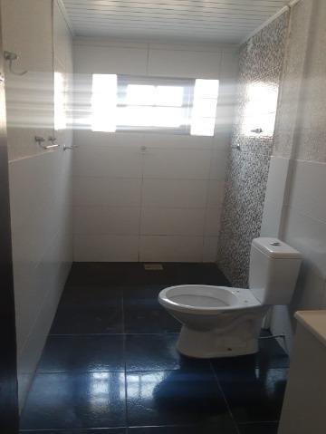 Sobrado à venda com 7 quartos, 280m² - Foto 18